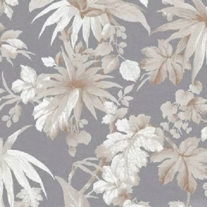 105472 Обои Graham&Brown Hybrid