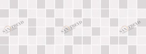 Вилланелла MM15000 мозаичный 15х40 Kerama Marazzi 