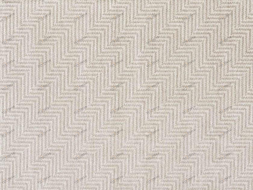 KOHRO Вискоза и хлопок The sand society Kr058647 