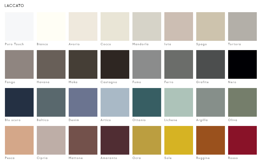 Раздвижной стол из дерева и стекла Lago Air ARCH-00031070 - Вид №5