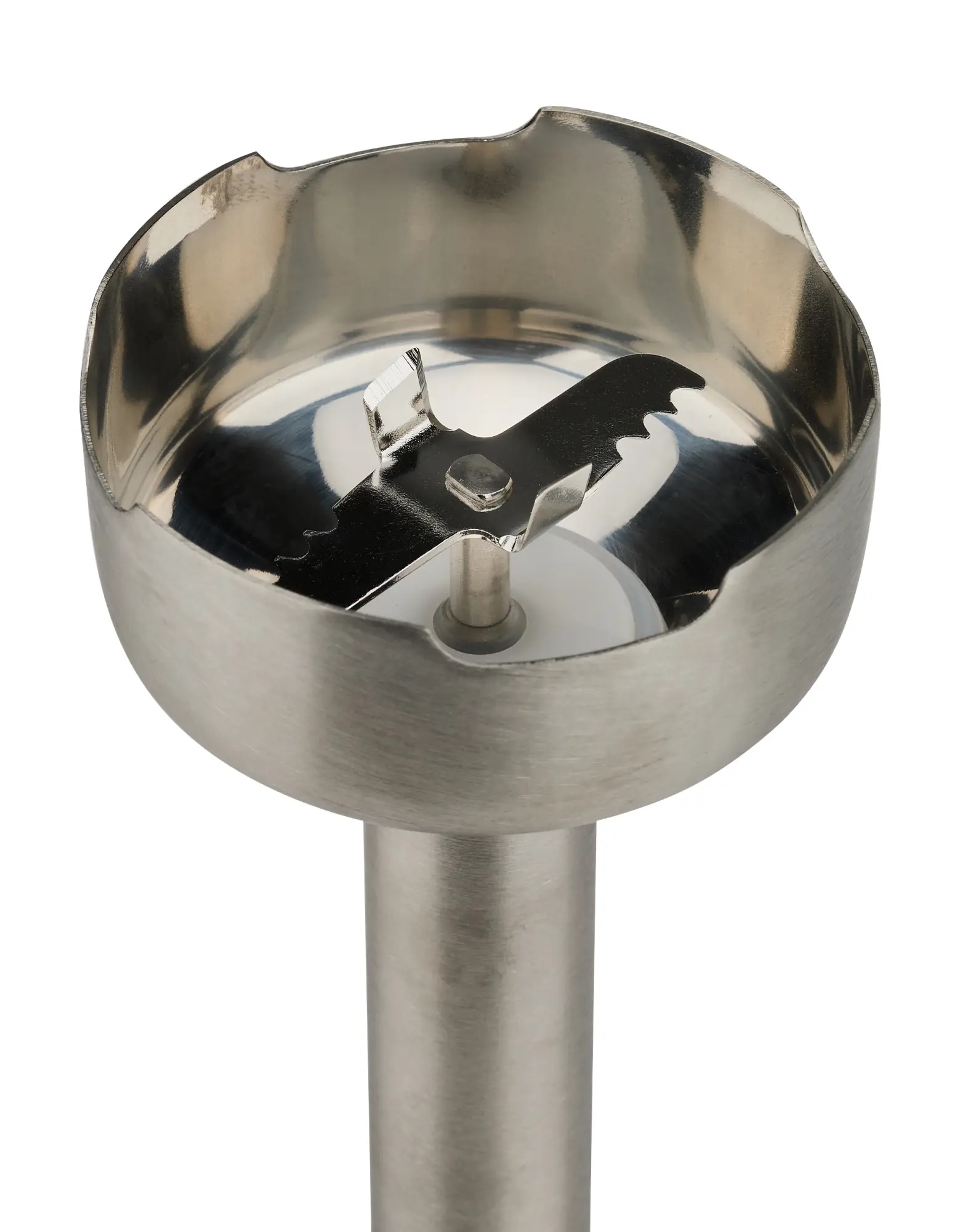 9208716 Блендер погружной EVOLUTION HBS-0651 White белый STDN-0109021 - Вид №7