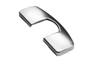 16248907 Стальная заглушка для чашки петли Sensys 9088251 Hettich