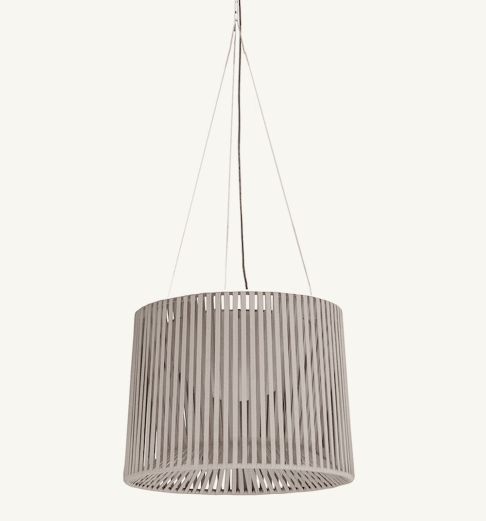 089329 Люстра 85 Expormim Oh - Вид №1