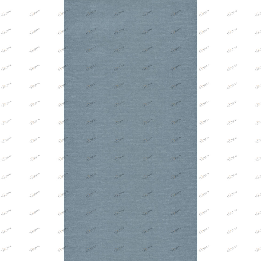 Рулон обоев RENDEZ-VOUS RDV29016519. Основа нетканый материал Casadeco