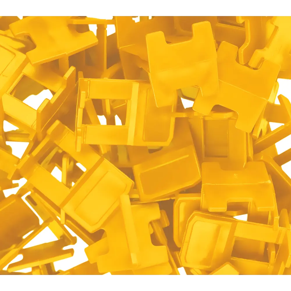 Крестики для плитки Vertextools 0029-1-75 1 мм, 75 шт STLM-2018944 - Вид №2