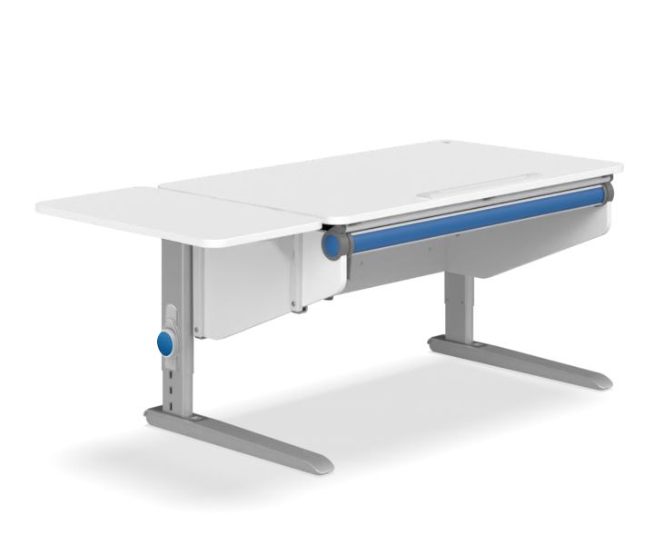 3055 Стол Winner 2022 LAB.Space  - Вид №14