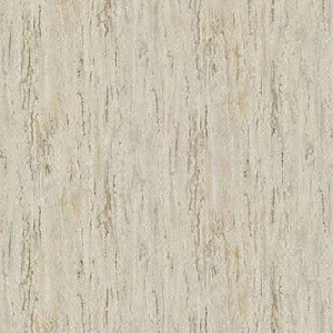 16029 Обои Zambaiti Parati Murella 5