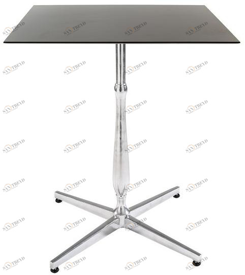 Vela Arredamenti Таблица контрактов Races sun-id-1409790