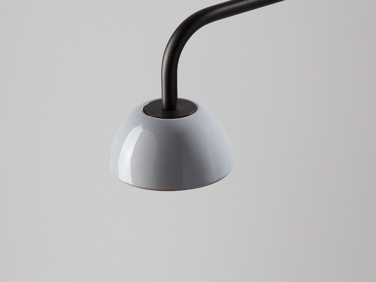 Керамическая напольная лампа luxcambra Апсидиола ARCH-00043228 - Вид №5