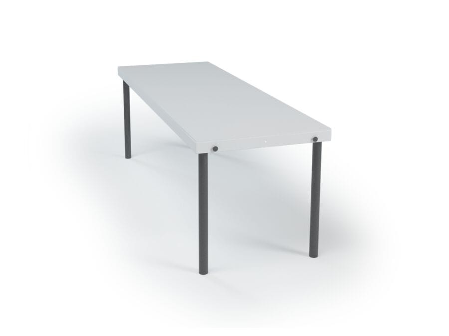 Многослойный стол SELVOLINA FESTIVAL ARCH-00120370