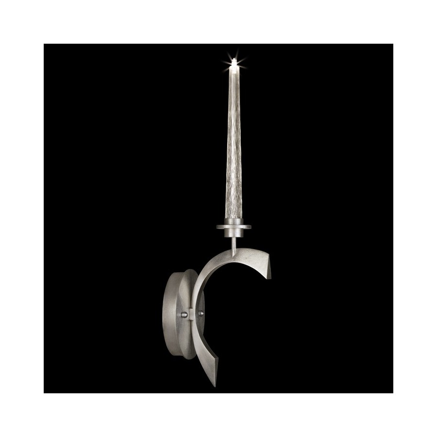 Бра / Crescents Fine art lamps sun-id-373270 - Вид №1