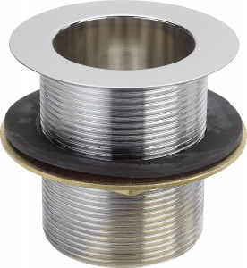 Viega Нижняя часть выпуска 3932-667 (129804)