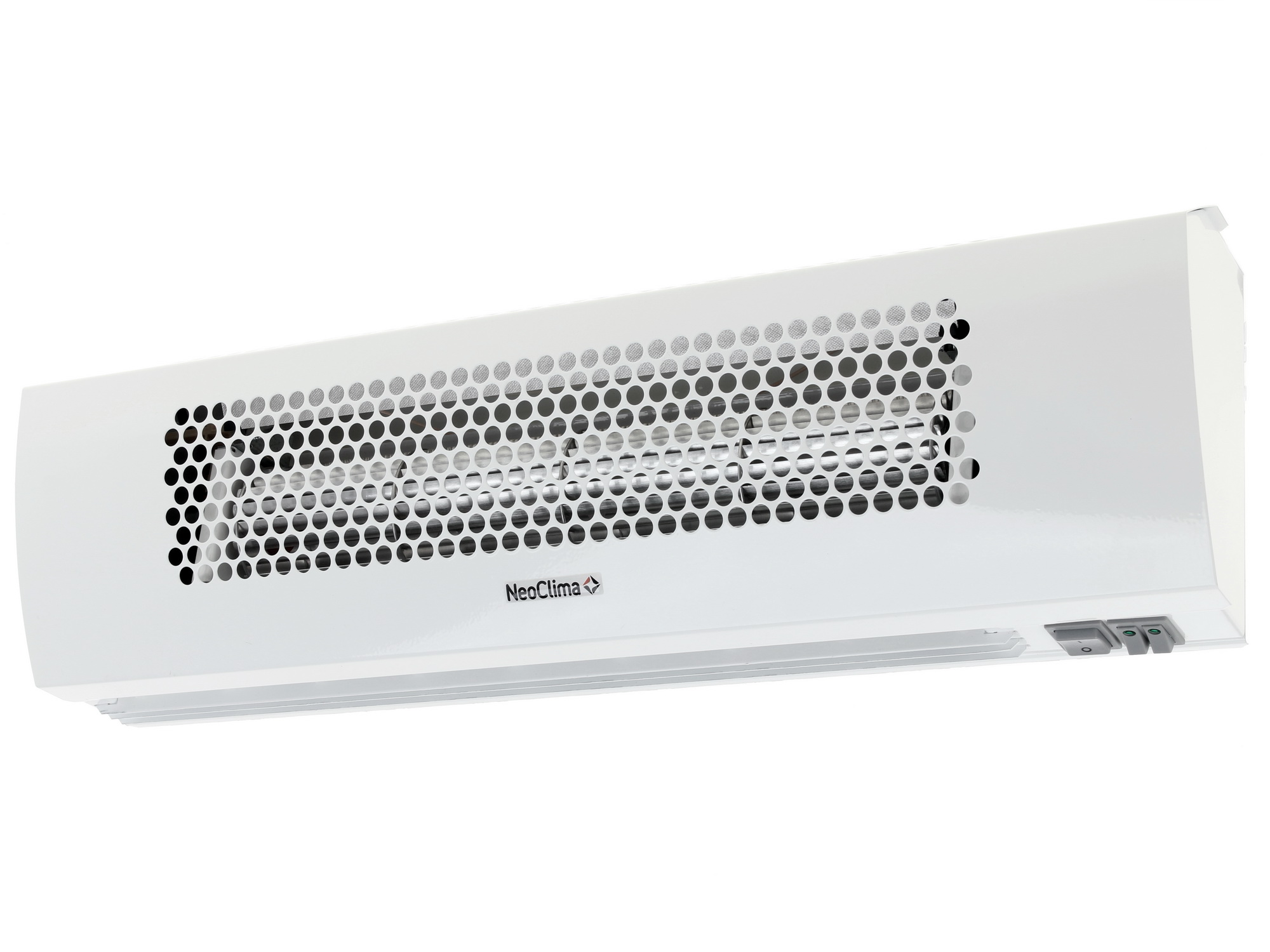 1074379 Тепловая завеса NeoClima ТЗС-306 STDN-0066580 - Вид №2