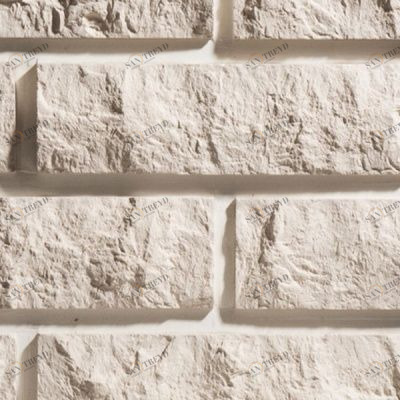 Анкона 405 Leonardo Stone 