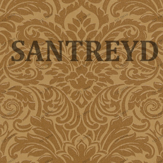 30545-4 Обои A.S. Creation Luxury Wallpaper 305454