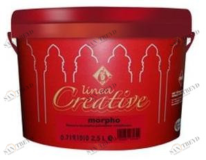 ARD RACCANELLO Многофункциональная декоративная глазурь металлическая sun-id-1424842