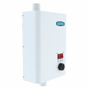 Электро котел ZOTA Balance 6