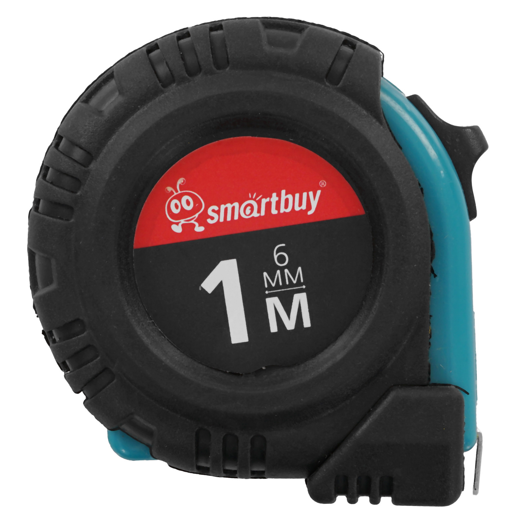 Рулетка Smartbuy Tools SBT-MTP-100p2 9189811 STDN-0043860 - Вид №1