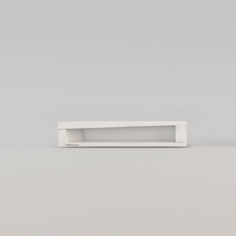 HA18/35X850 Холл Boxe Adriani e Rossi  - Вид №1