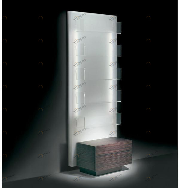 Gamma & Bross Glow series  Cgl001m0 