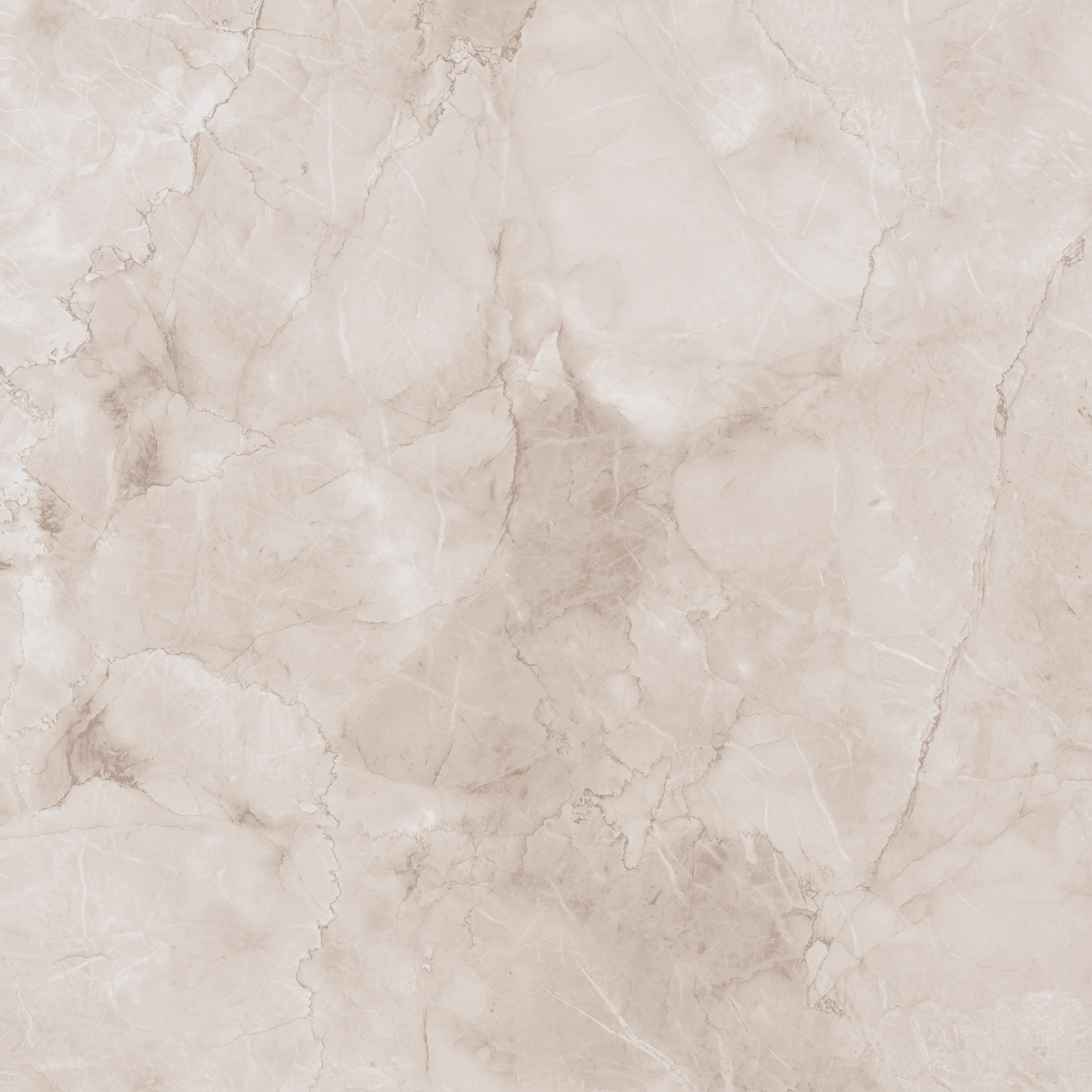 MICADO CREMA ARCADIA CERAMICA CR6017-A - Вид №8