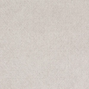 Обои флизелиновые Аспект Ру Гранд светло-бежевые 1.06 м 78054-12