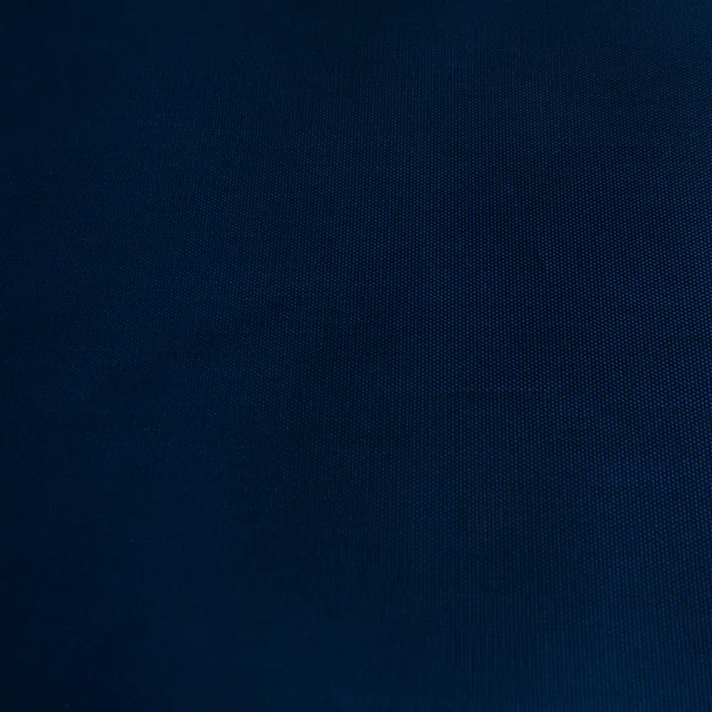 Santreyd - Водонепроницаемая ткань Оксфорд 600 den для штор и тентов 84885670 STLM-0057020