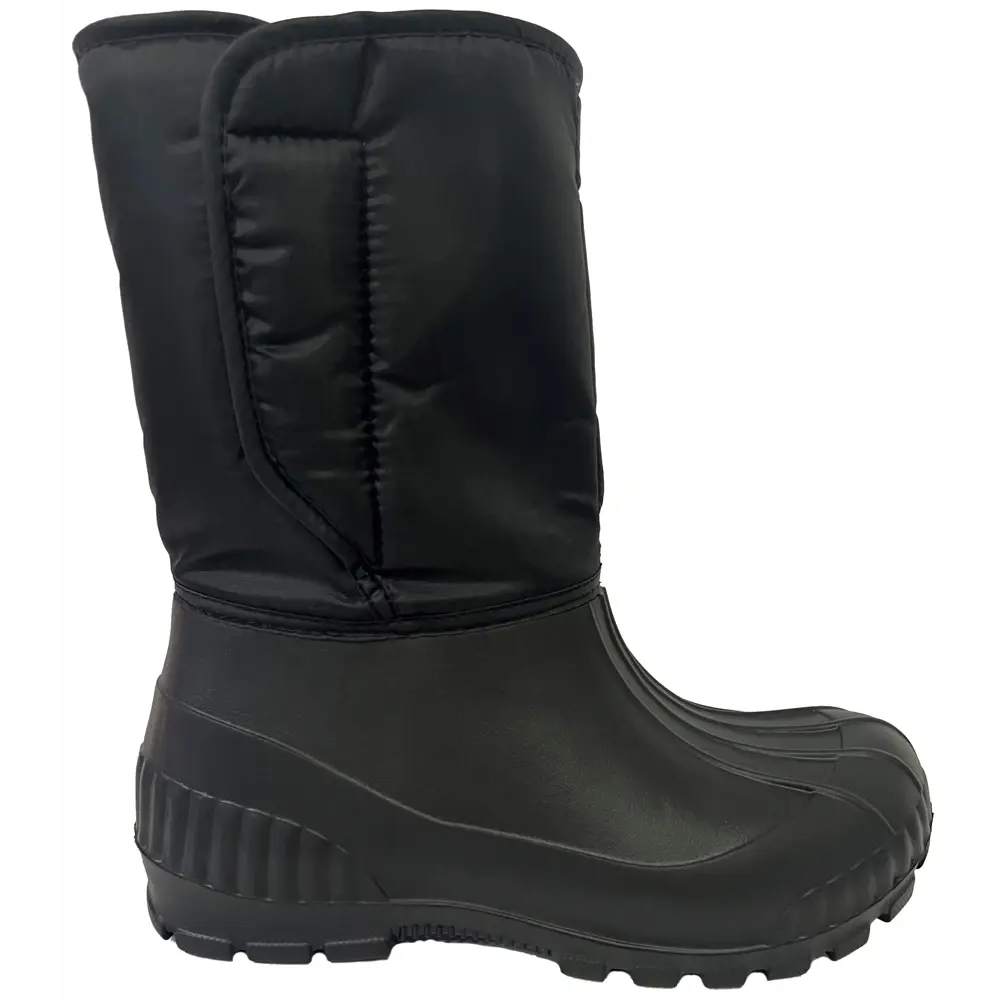 Зимние сапоги Dexter с искусственным мехом для активного отдыха 89342188 STLM-0963519 - Вид №2