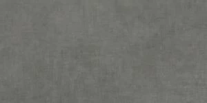 Керамогранит Textile TX 02 60x120 Лаппатированный