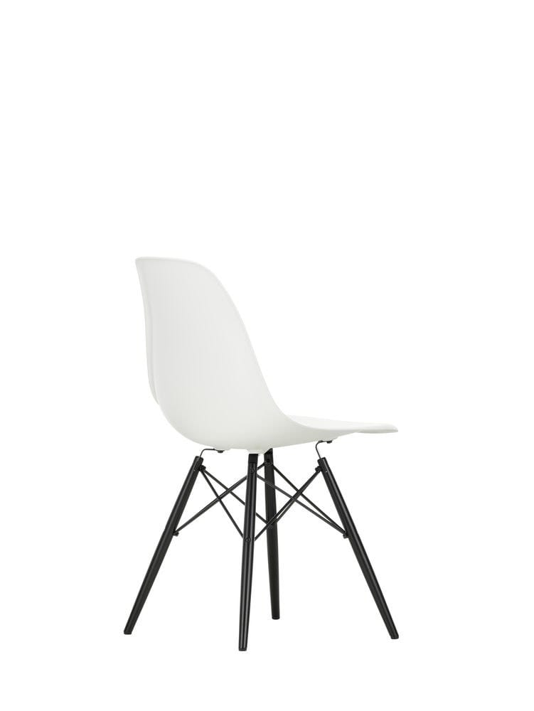 Стул из полипропилена VITRA Eames Plastic Chair ARCH-00056347 - Вид №125