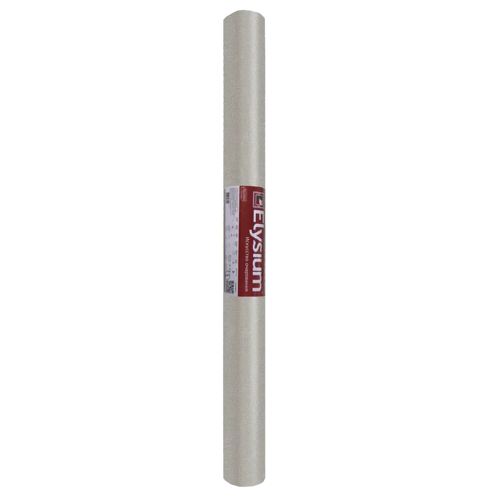 Обои флизелиновые Elysium Лего серые 1.06 м Е38902 STLM-2082948 - Вид №2