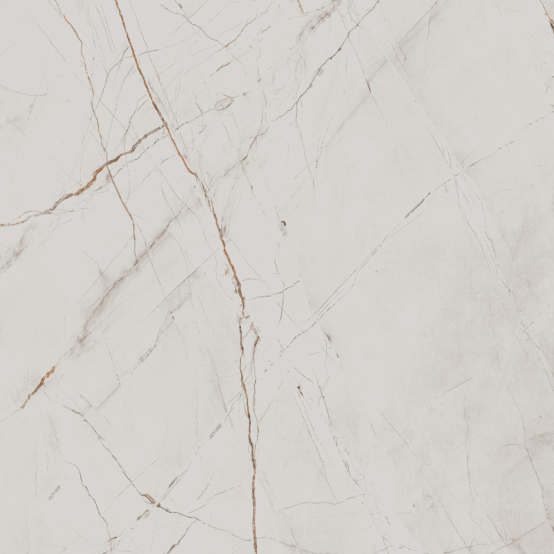 VALENCIA SILVER GREY ARCADIA CERAMICA CR6018-A - Вид №7
