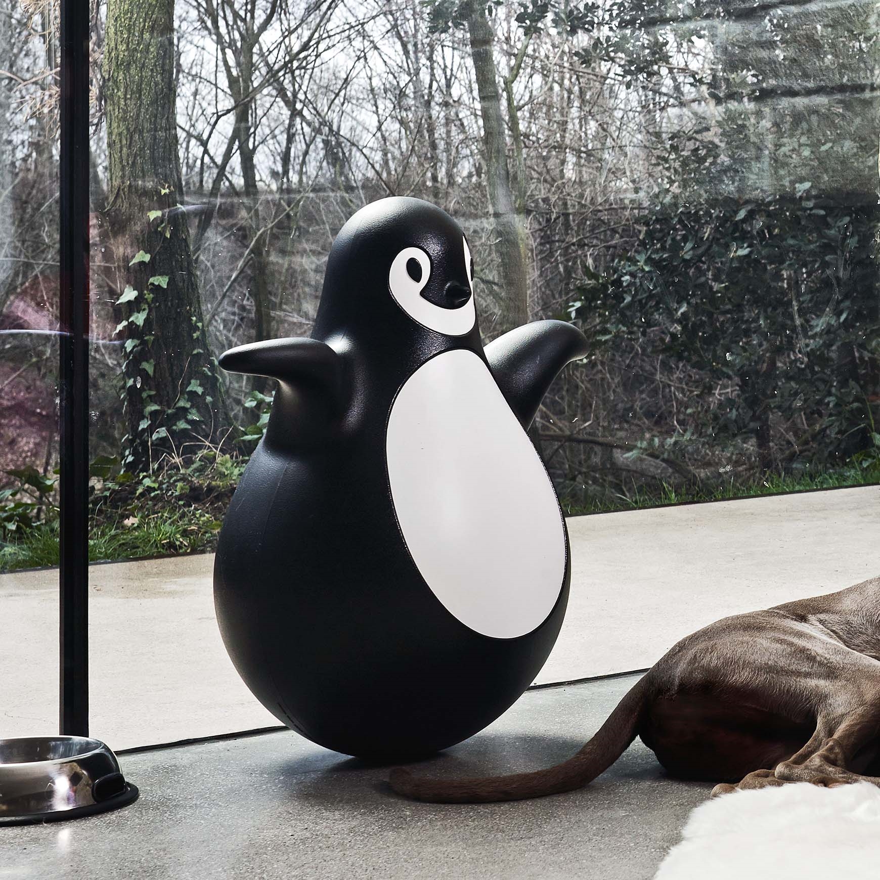 Пинги Magis sun-id-1328994 - Вид №3