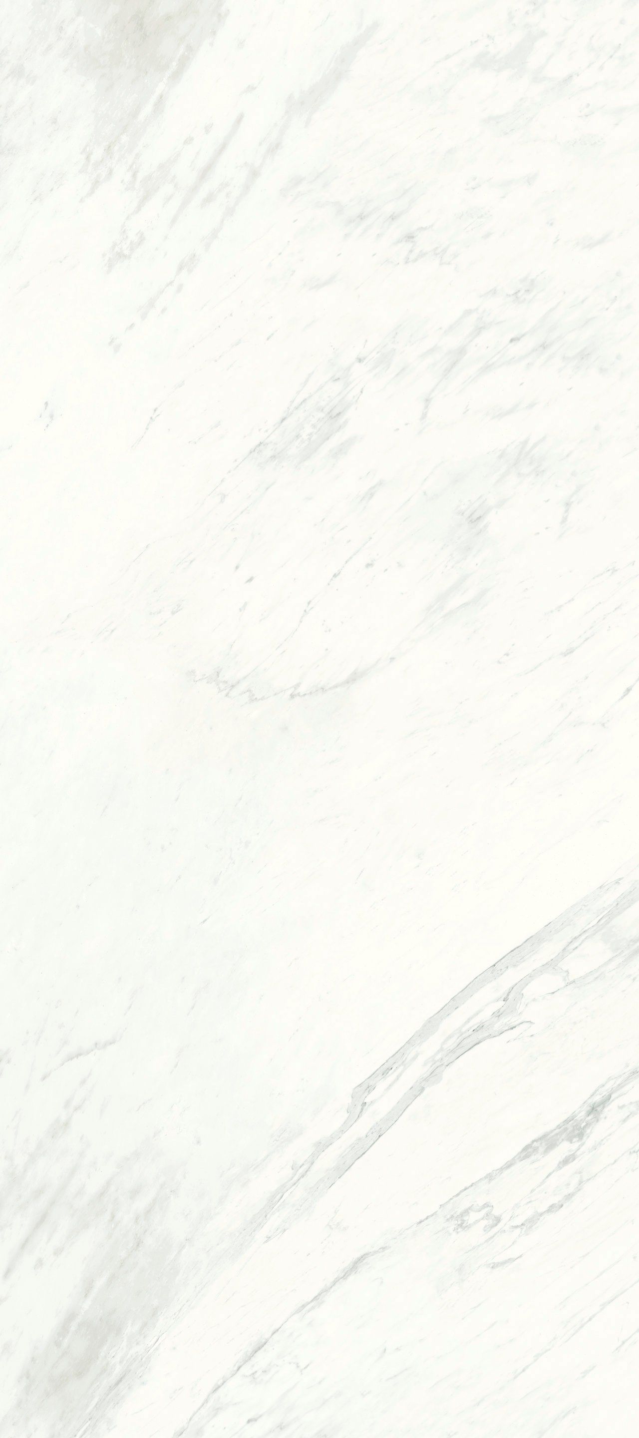 Мраморный пол / покрытие Fiandre Marble Lab ARCH-00152187 - Вид №9