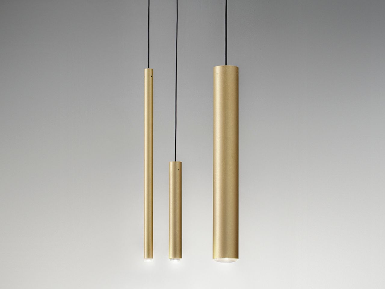 Светодиодный подвесной светильник Aldo Bernardi ARCH-00029639