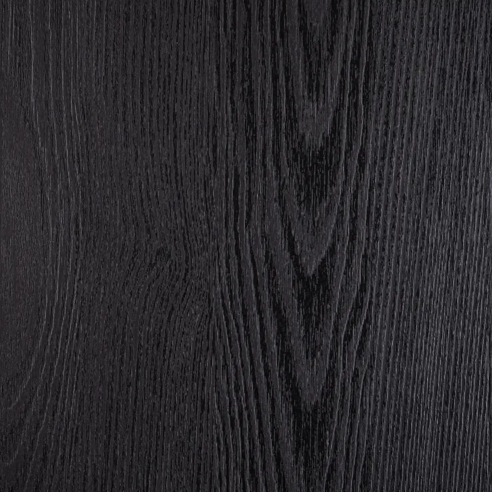 Фальшпанель Konsensa Канск черная матовая для кухонных шкафов 58x214 см 89423390 STLM-1578593 - Вид №4