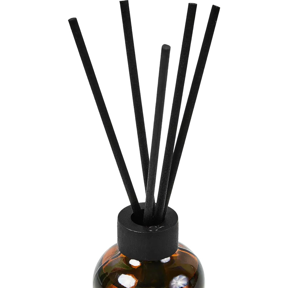 Ароматический диффузор Aroma Harmony Есо Легкие вибрации 50 мл STLM-2204330 - Вид №2