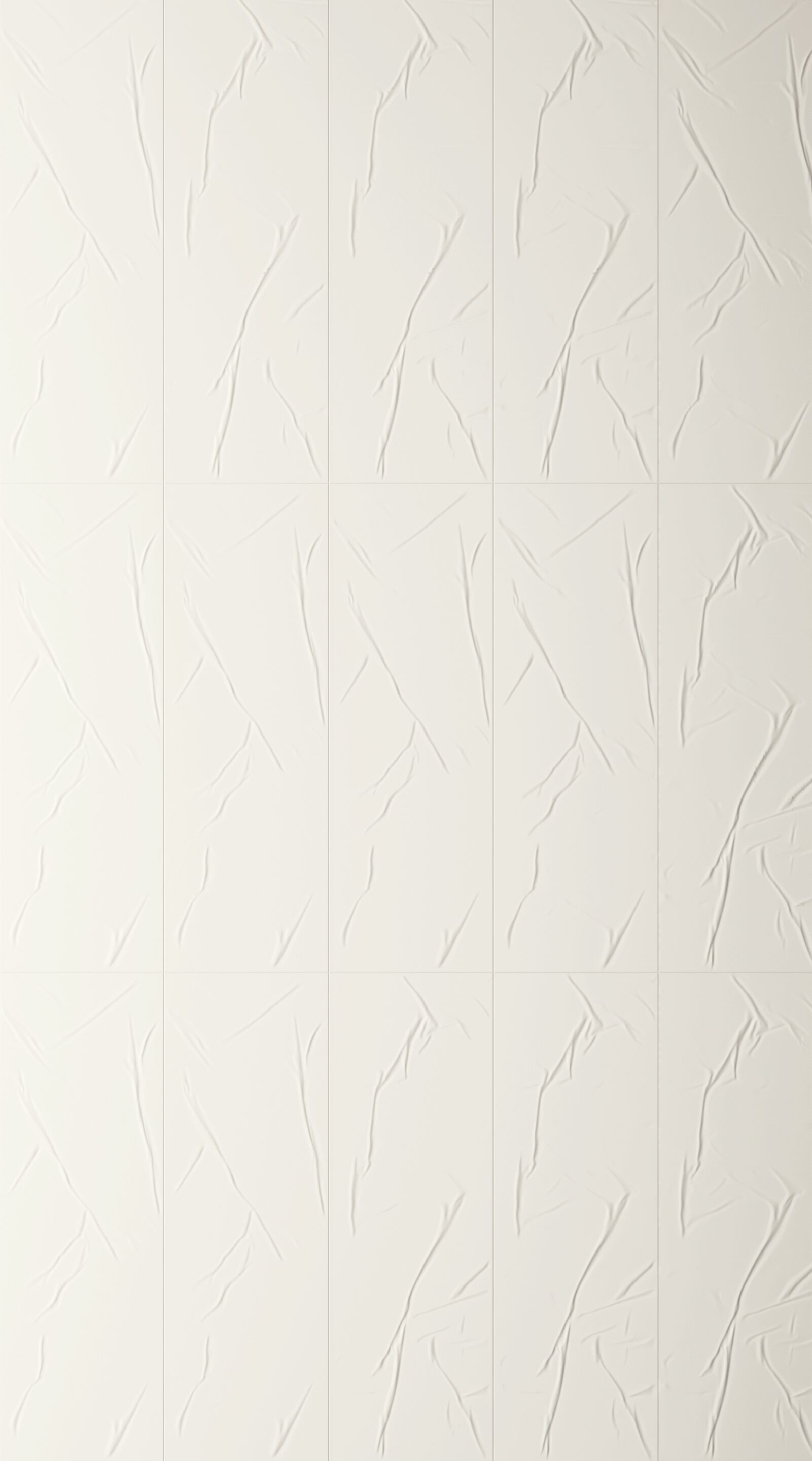 Керамогранит IRIS Ceramica Diesel Living ARCH-00019738 - Вид №2