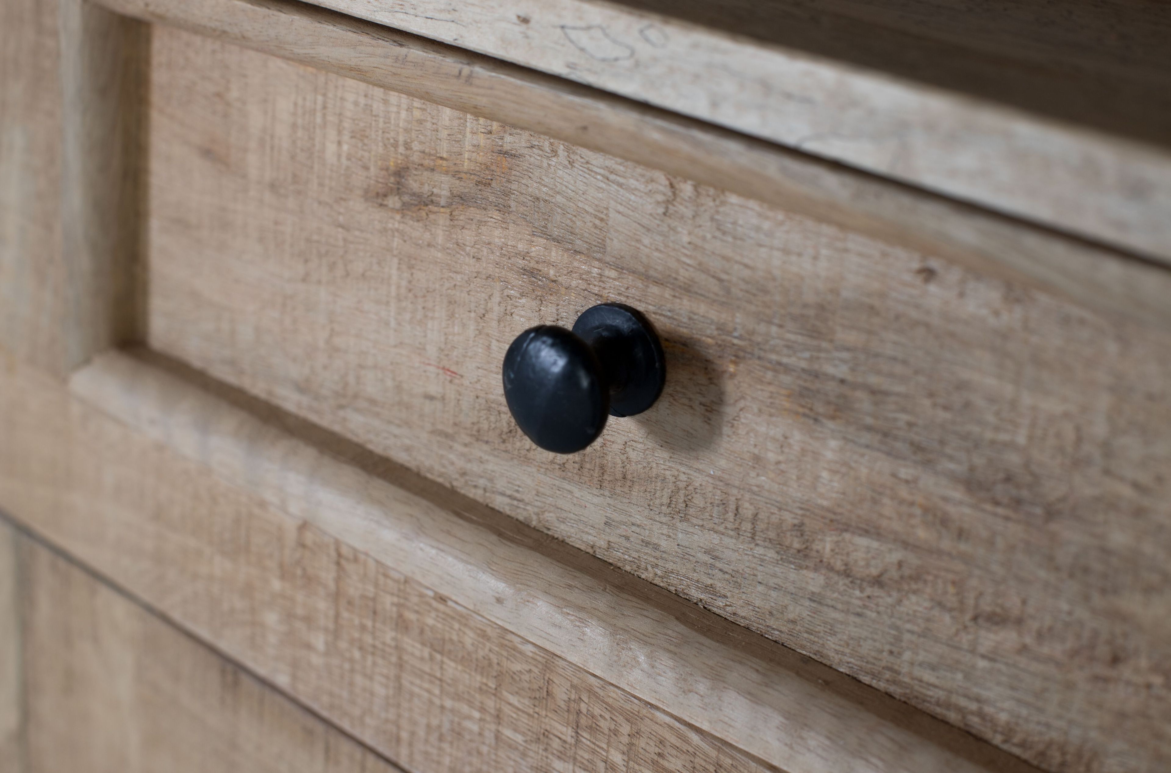 Книжный магазин в манго Giner y Colomer Venecia ARCH-00063191 - Вид №5