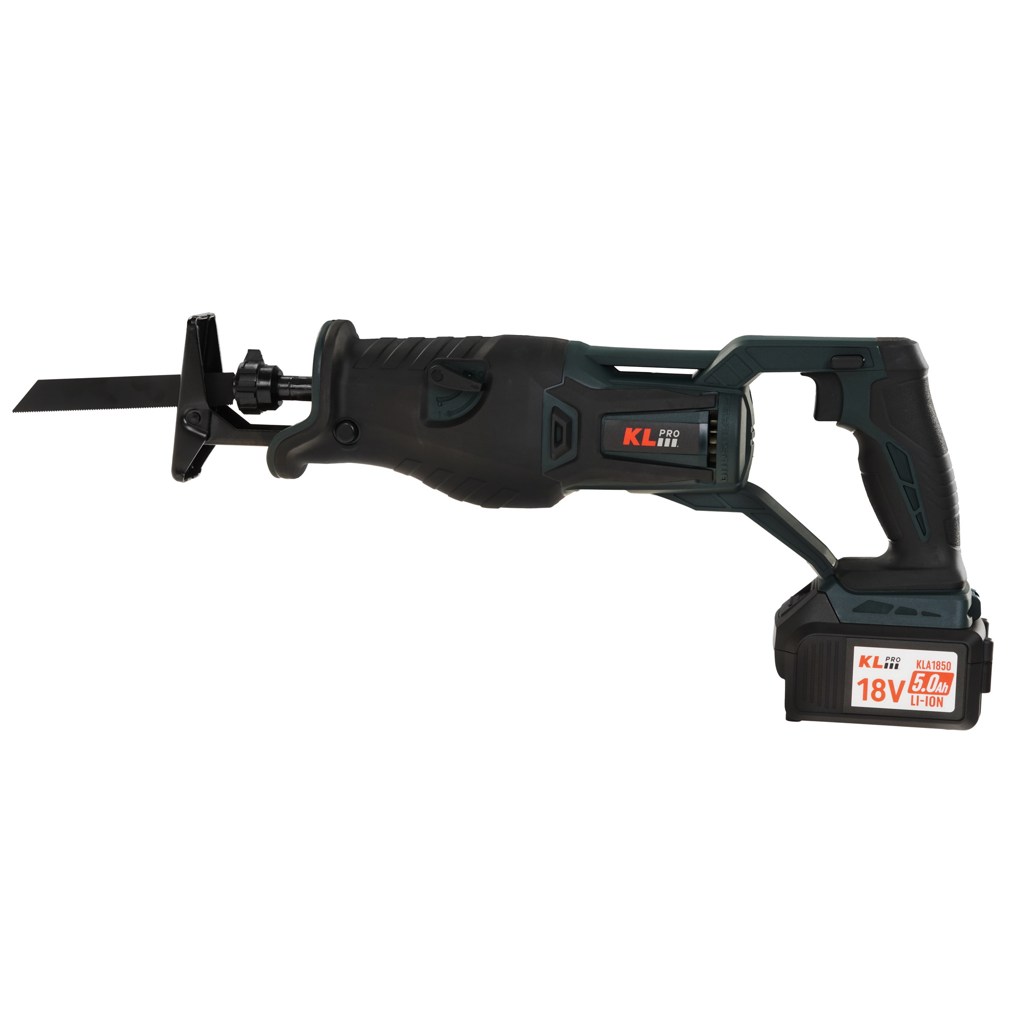 Сабельная пила KLPRO  KLTKT18B-50 9150409 STDN-0073221