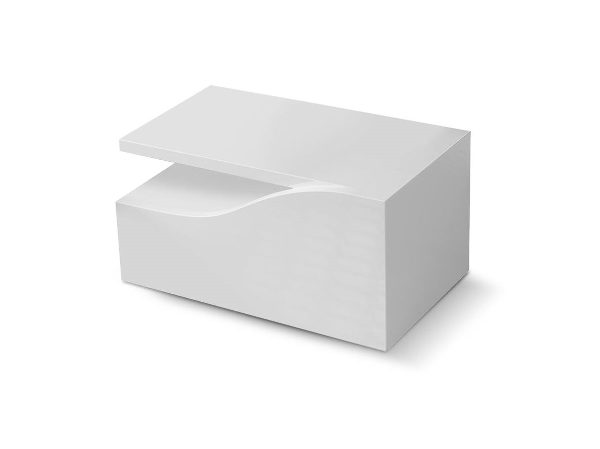 Тумбочка с ящиками REFLEX знак ARCH-00052999