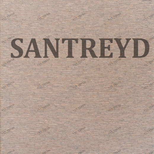 214011 Обои ProSpero Royal