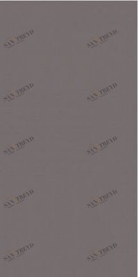 Керамогранит YC 55 60x120 ESTIMA sun-id-327899