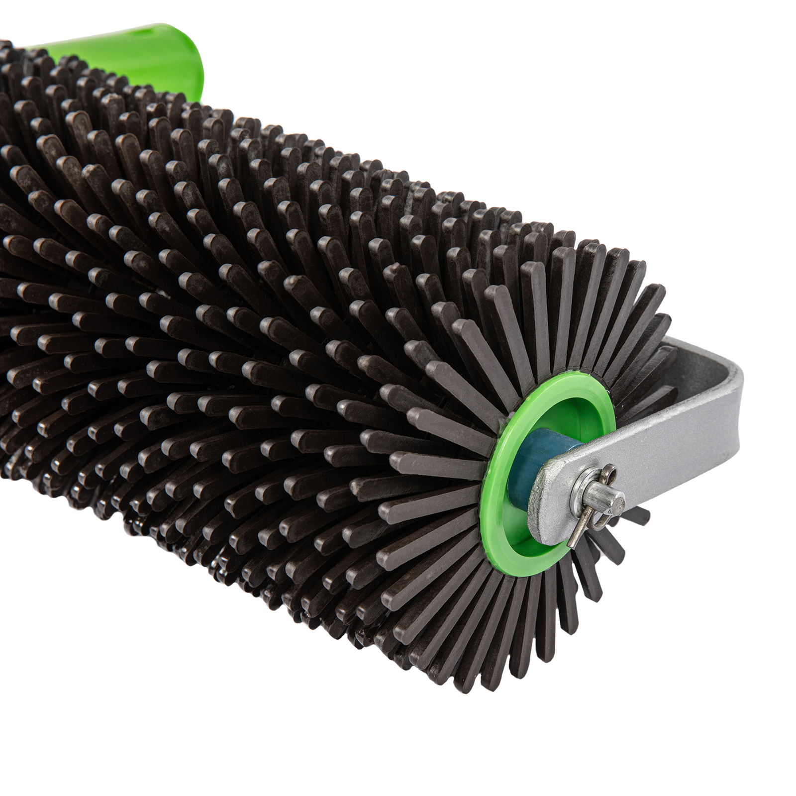 Игольчатый валик Сибртех 600 мм для наливных полов 13323773 STLM-0003016 - Вид №3