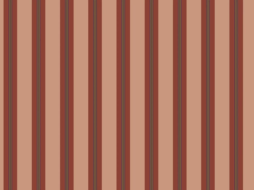 Обои с рисунком Ressource La Rayure ARCH-00099465