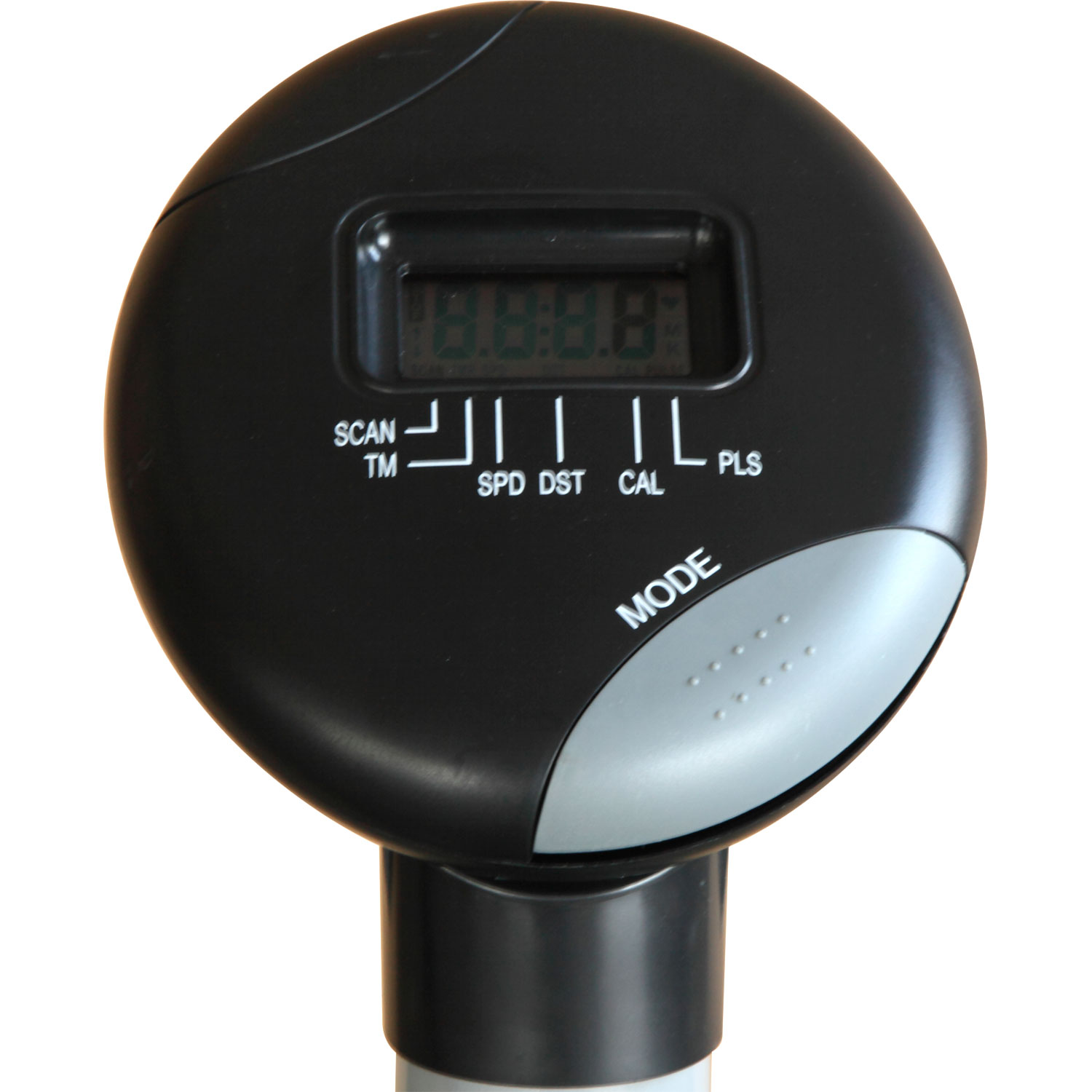 3.5A Велотренажер 3.5a DFC  - Вид №1