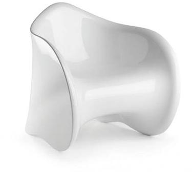 Plust Кресло из полиэтилена sun-id-1393974 - Вид №1