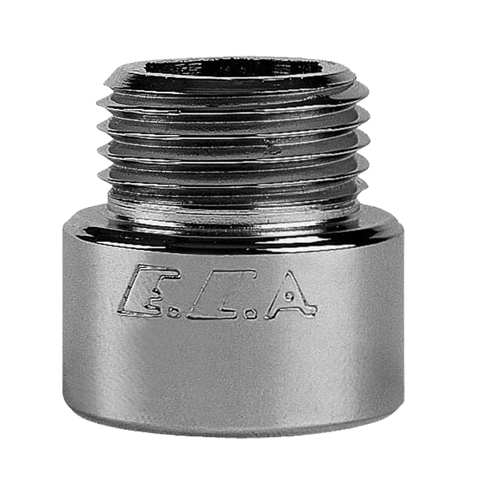 102134014  Удлинитель 1,5 см Eca  - Вид №1