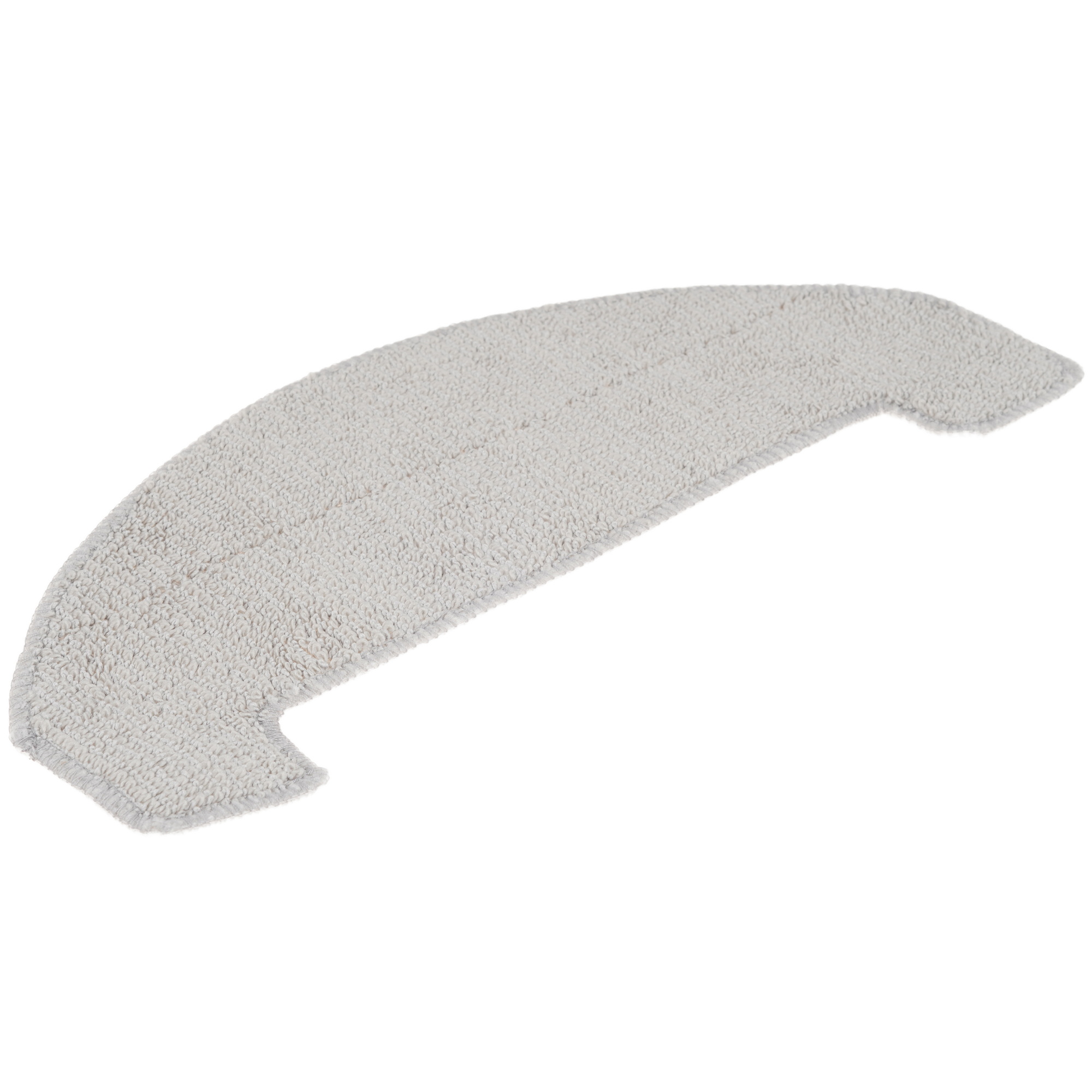 5625507 Комплект аксессуаров Trouver RAK58 STDN-0070178 - Вид №1