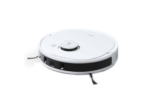 18438877 Робот-пылесос DEEBOT N8 PRO EU DLN11-11 ECOVACS